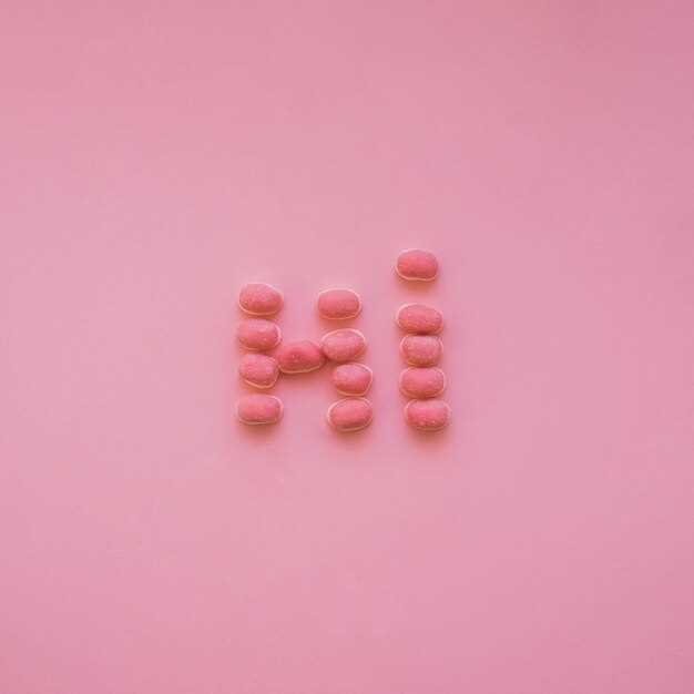 Side effects duloxetine cymbalta