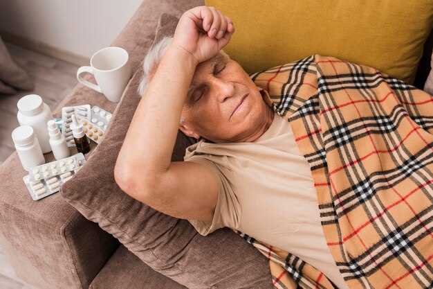 Side effects of azithromycin in elderly