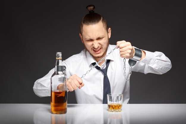Side effects of drinking alcohol while taking azithromycin