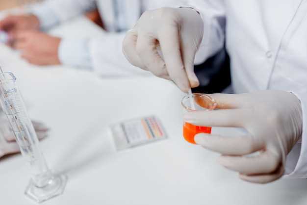 Simultaneous estimation of azithromycin by uv