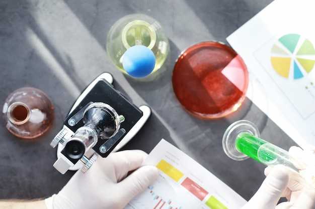 Simultaneous estimation of cefixime and azithromycin