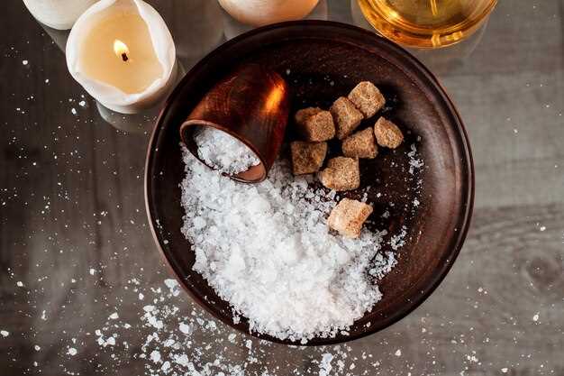 Skljarevski duloxetine