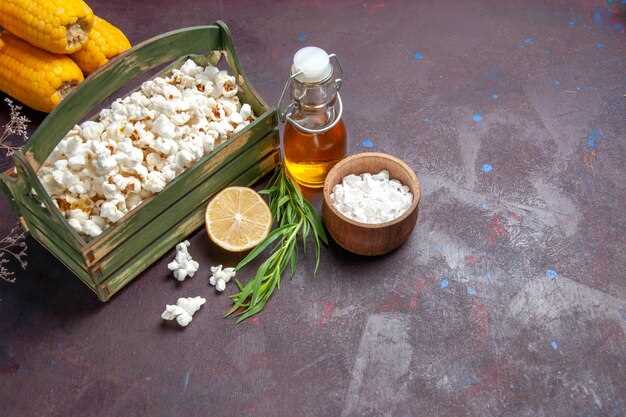 Recommended dosage and administration