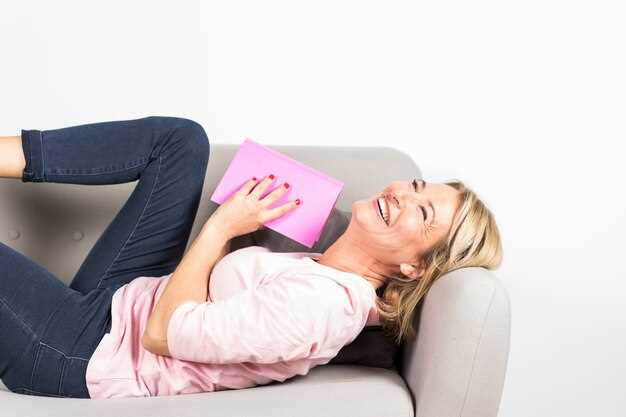 Stomach pain while taking azithromycin