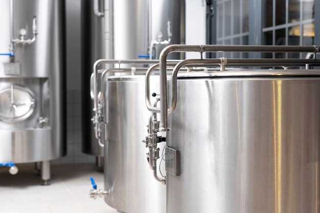 undefinedClimate controlled:</em> We maintain optimal temperature and humidity levels to preserve the potency of your doxycycline.