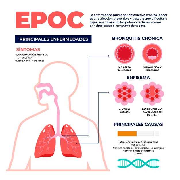 Streptococcus pneumoniae doxycycline