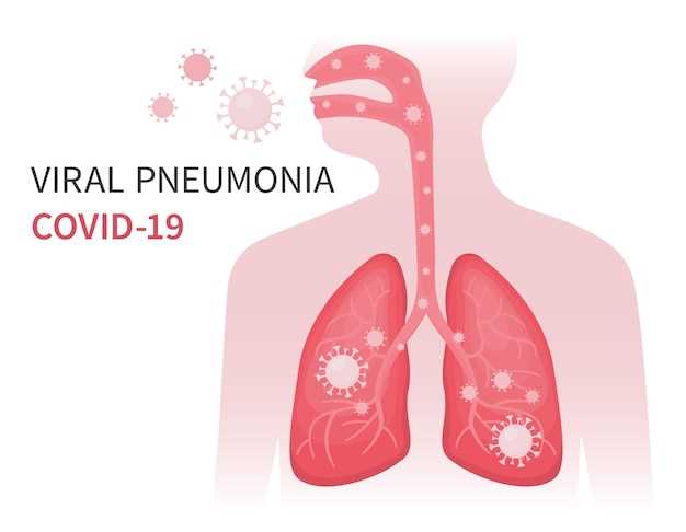 Benefits of doxycycline: