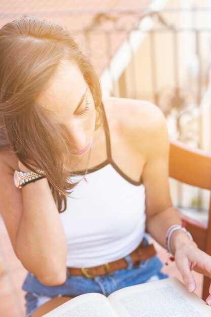 Sun exposure while taking azithromycin