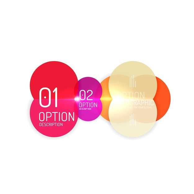 Common Side Effects: