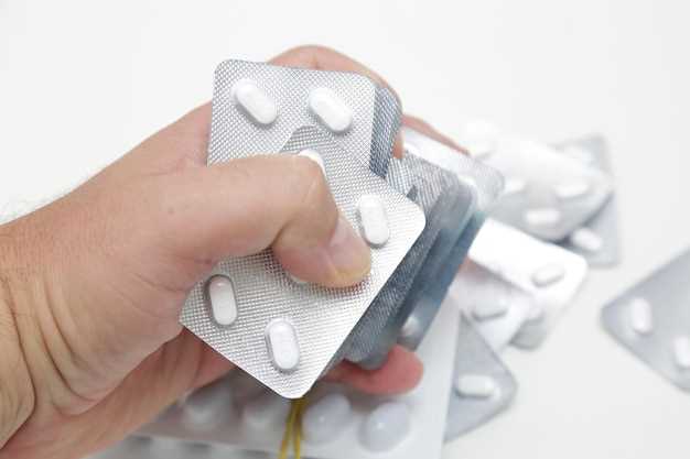 Switching from citalopram to duloxetine