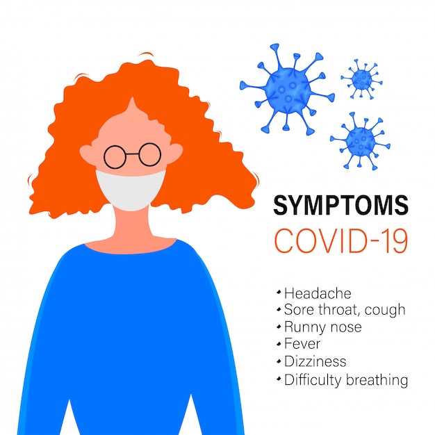 Symptoms of clonidine poisoning