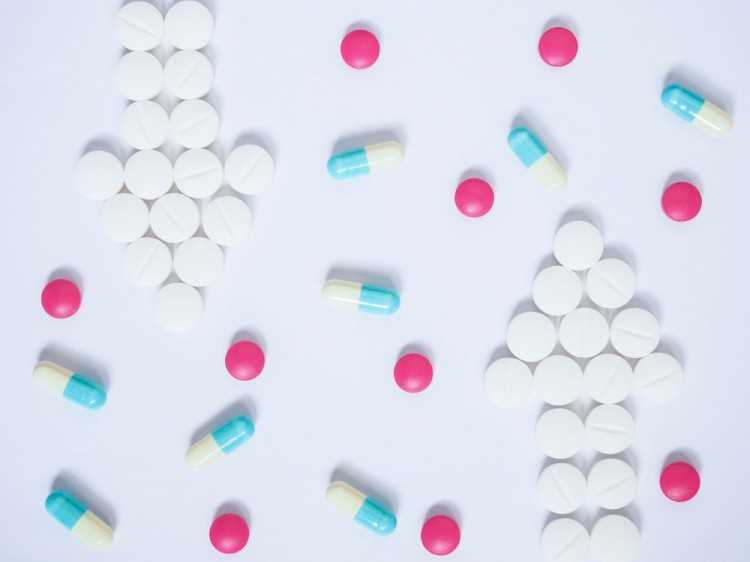 Education and training: