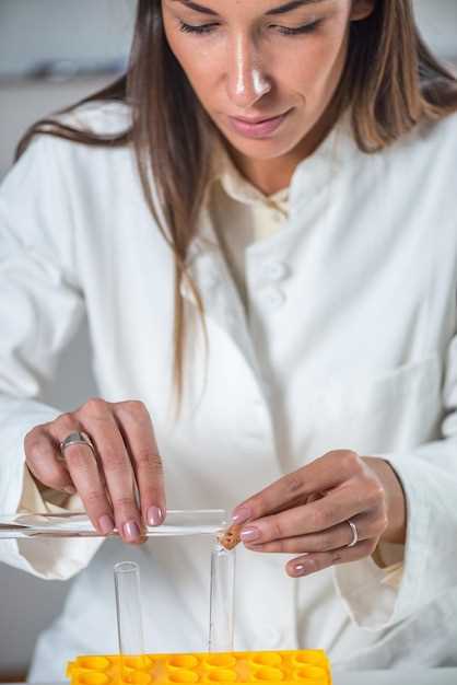 Taking azithromycin and levaquin together