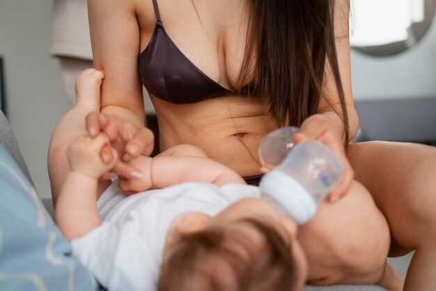 Taking doxycycline while breastfeeding