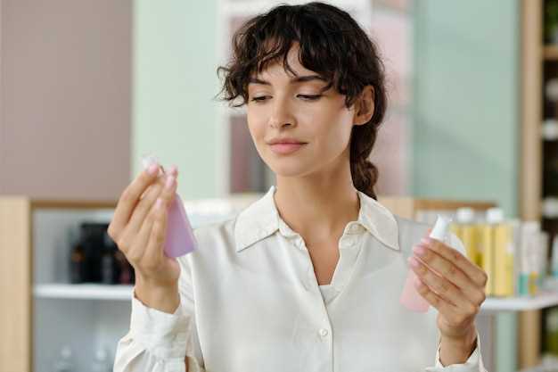 Possible Side Effects