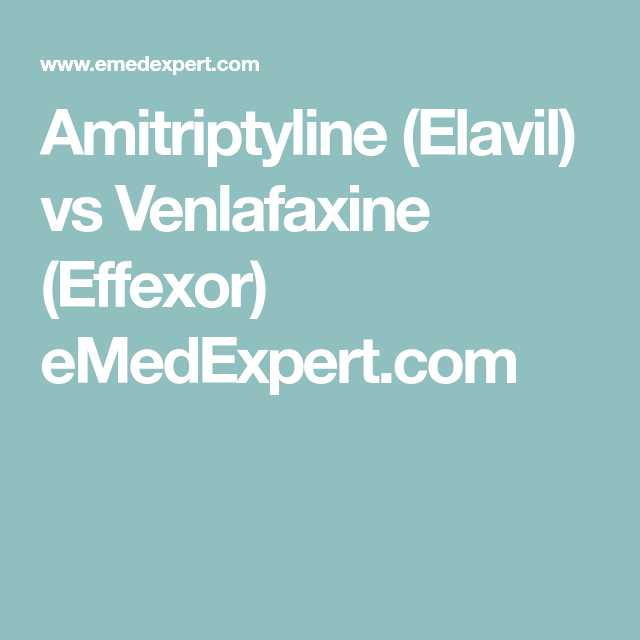 Taking sertraline and amitriptyline together