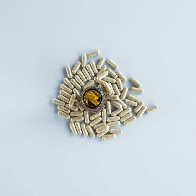 Thuoc azithromycin 500mgmg