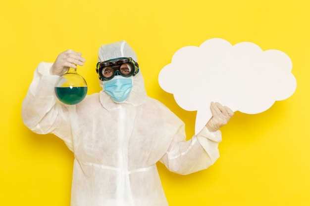 Toxicity of azithromycin