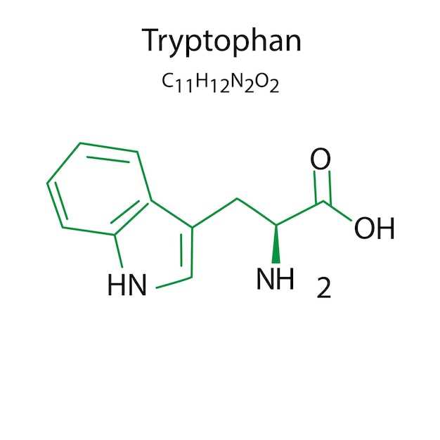 Trazodone doxycycline