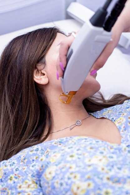 How to take clonidine for hot flashes