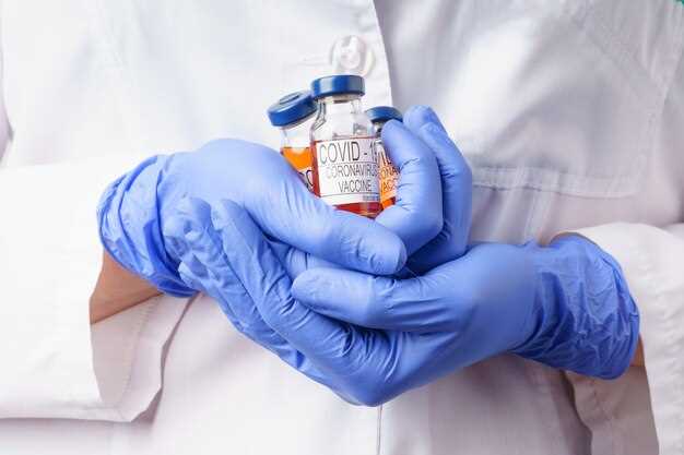 Treating mycoplasma with doxycycline 100 mg