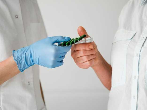 Treatment of gonorrhea doxycycline