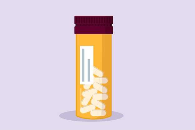 Tsutsugamushi doxycycline dose