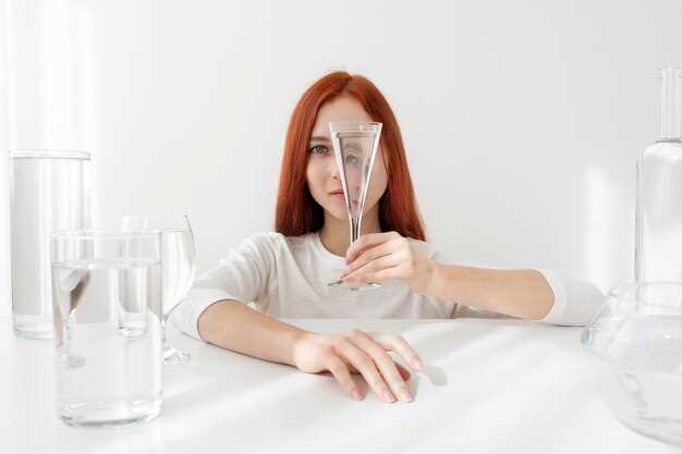 Effects on Azithromycin Efficacy