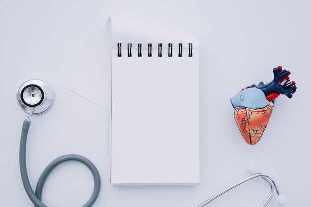 Use of azithromycin and death from cardiovascular causes pdf