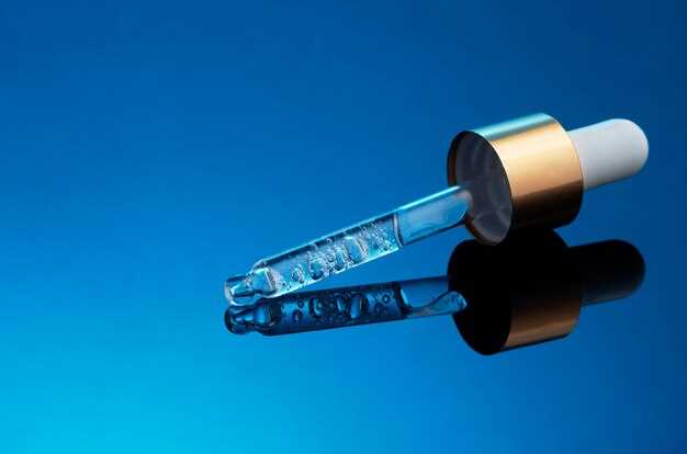 Use of clonidine for tourettes