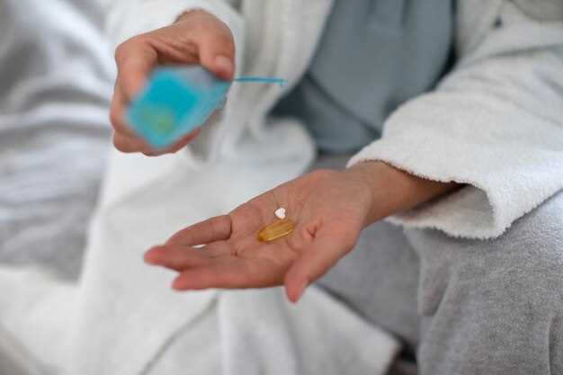 Side effects and precautions