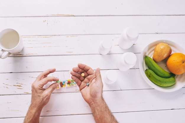 Uses of duloxetine hcl