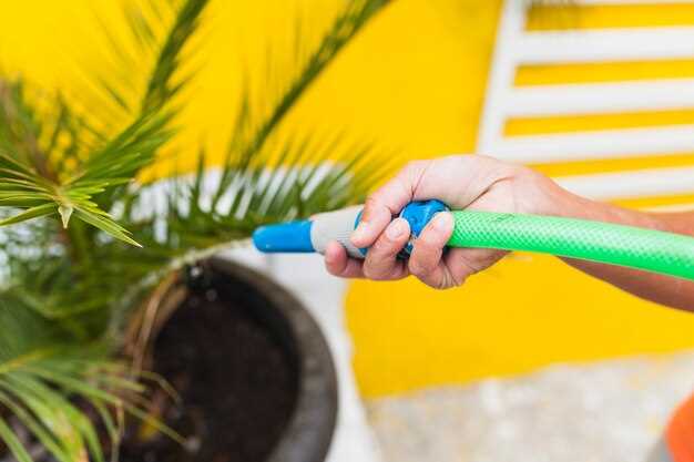 Uso de doxycycline hyclate