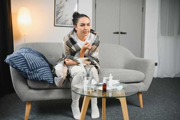 Walking pneumonia doxycycline dosage