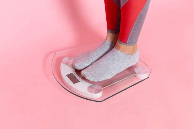 Recommended Dosage and Usage