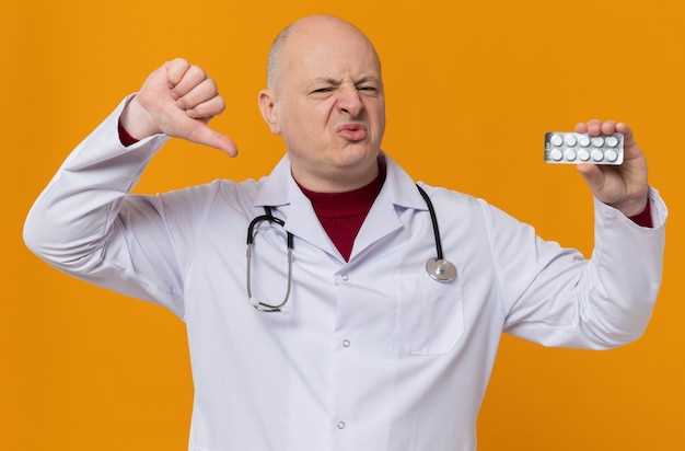 1. Suicidal thoughts or behavior: