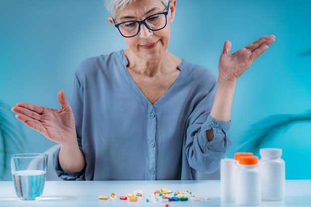 What are the side effects of duloxetine hcl