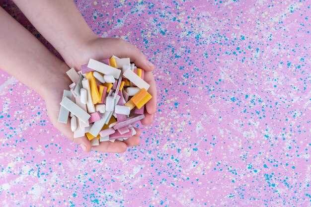 Potential Side Effects