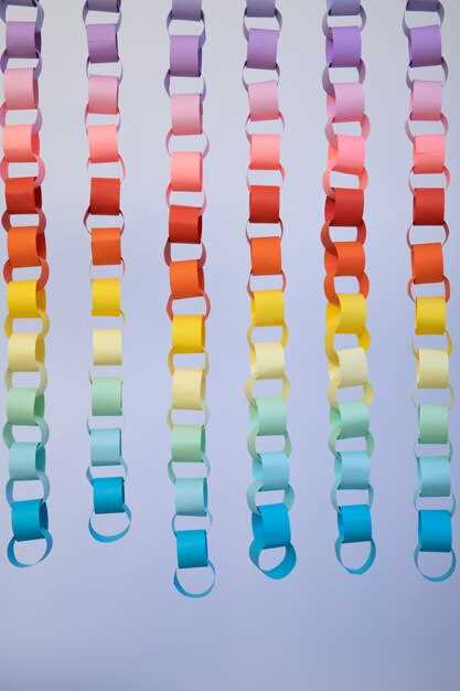 What color is azithromycin