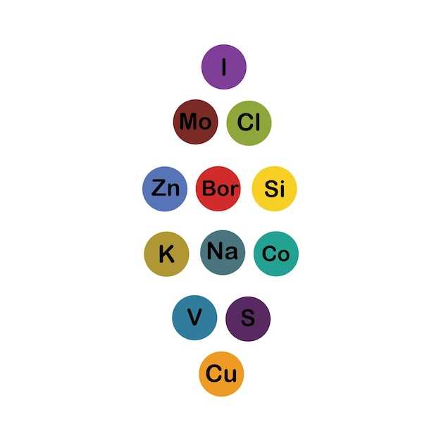 What color is doxycycline hyclate