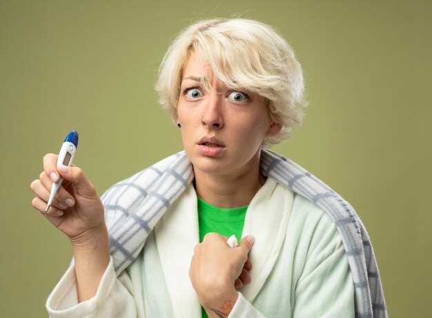 How Azithromycin Works