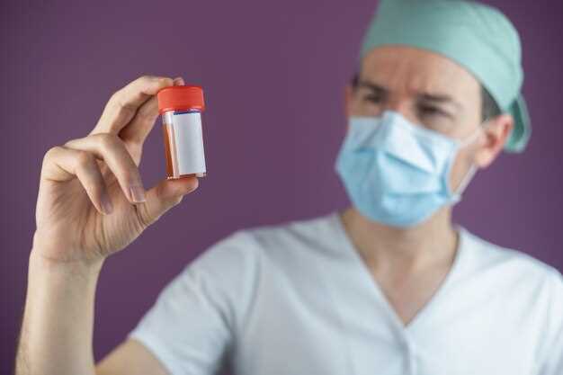 What does azithromycin cure