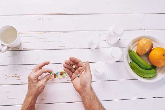 Dosage and Administration