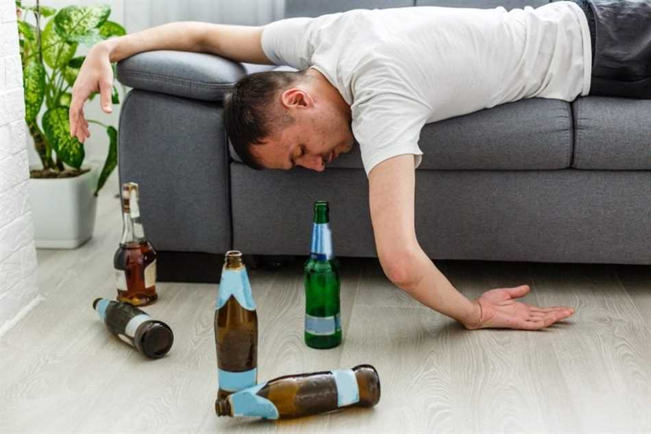 How to develop a brand identity?