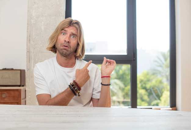 What if i miss a dose of doxycycline hyclate