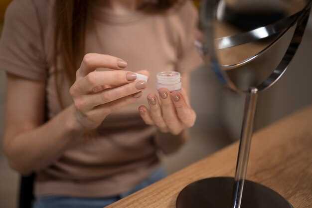 How to Take Doxycycline 100mg