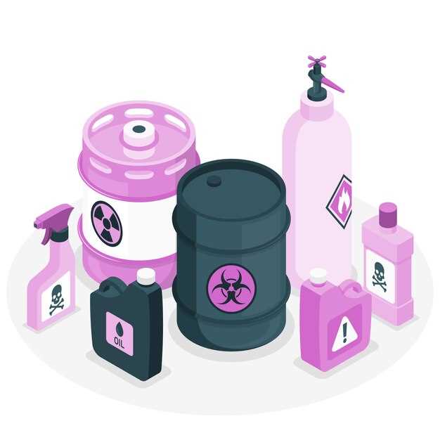 Consulting a Healthcare Professional