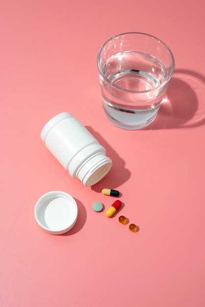 What is doxycycline mono 100mg cap