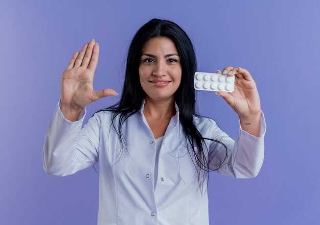 What is duloxetine hcl dr 60 mg cap