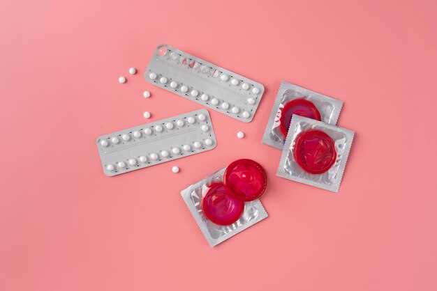 What is the difference between fluoxetine and duloxetine